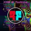 Mammals - KGB&Tooltime