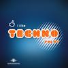 Chicago (Original Mix) - Wyndell Long