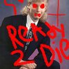 Ready To Die (feat. Charlie Baby) (Explicit) - Charlie Baby&M0TH!