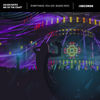 Everything You Say (Radio Edit) - Julian Bates&We Of The Craft