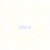 Dala - Cruize