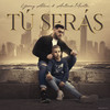 Tú Serás - Yeray Alma&Antonio Martín&David Minguez Martínez