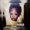 The Movie: Ghetto Baby (Explicit) - OBG