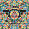 Fury - Antiteston Corporation