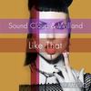 Like That (Original Mix) - Sound Cloup&Willand