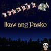 Ikaw Ang Pasko (From the upcoming album Christmas Break) - Jason Steele&Dash Calzado