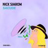 Sacude - Nick Siarom