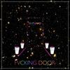 FVCKING DOOR - DJ funky