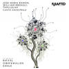 Canto Ancestrale (Rafa'EL Remix) - Jose Maria Ramon&William Medagli&Thallulah&Rafa'EL