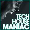 Trounced (Original Mix) - Chris Rawles