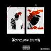 Hollup (Explicit) - ag.