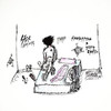 Sex Last Nite (Explicit) - Lil Red Tears