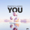 You - Sönnefelt&Adeema