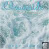 Oceanside(creepersthatdontpayup) - Grey_hart