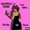 Vestita Bene(feat. Ganza) (Explicit) - Big Eyes&Ganza&Hybris