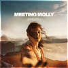 Jangitau - Meeting Molly