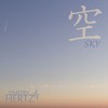Sky (Original Mix) - Dmitry Hertz