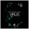 Virus (Original Mix) - Victor Porfidio&Brito