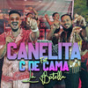 La Botella - Canelita&C de Cama