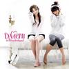 Crazy Woman - DAVICHI (다비치)&이해리&김연지&李贞敏