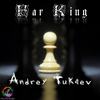 Far King (Original Mix) - Andrey Tukaev