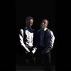 D Thang Freestyle (Explicit) - Blood Brothers
