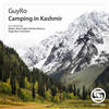 Camping in Kashmir (Kravisters Remix) - GuyRo&Kravisters