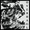 OVERHAUL - 2KE