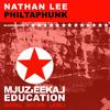 PhiltaPHuNK (Original Mix) - Nathan Lee