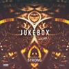 Strong - BreakdeX