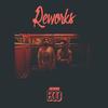 Between the Beats (Fast Boo Rework) - Fast Boo&Anqui
