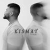 Kismat - Inder