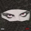 Ł (Explicit) - Youssy&Jenome&Phnx