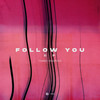 Follow You - Timmo Hendriks