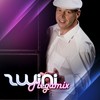 Zwini Megamix (Radio Mix) - Zwini