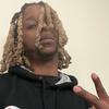 Jesus Will Save - Young Sean