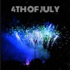 FOURTH OF JULY (Explicit) - K3MMY