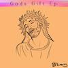 holyghost - B4Lasers