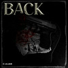 Back - C Lujan