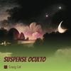 Suspense Oculto - Crazy Cat