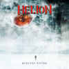 Darkness Remains - Helion