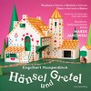 Vorspiel - Rundfunk-Sinfonieorchester Berlin&Marek Janowski