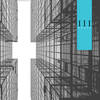 Conjecture (Original Mix) - Sarf