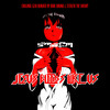 Jesus Bleeds Like Us (Remix) - Original God&Stealth the Sneaky&RARE AKUMA