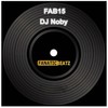 Dance (Club Mix) - DJ Noby