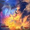 Beautiful Angel (Original Mix) - Gelvetta