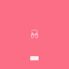 Gimme Love - Russ