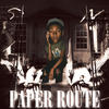 Paper Route (Explicit) - Teeyungan