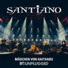 Mädchen von Haithabu (MTV Unplugged) - Santiano