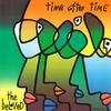 Time After Time - The Beloved